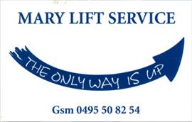 logo_MaryLiftService